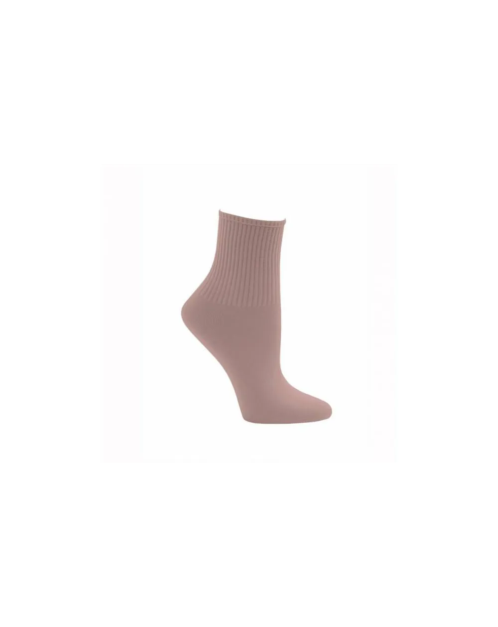 Chaussettes de Danse bg022