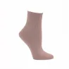 Chaussettes de Danse bg022
