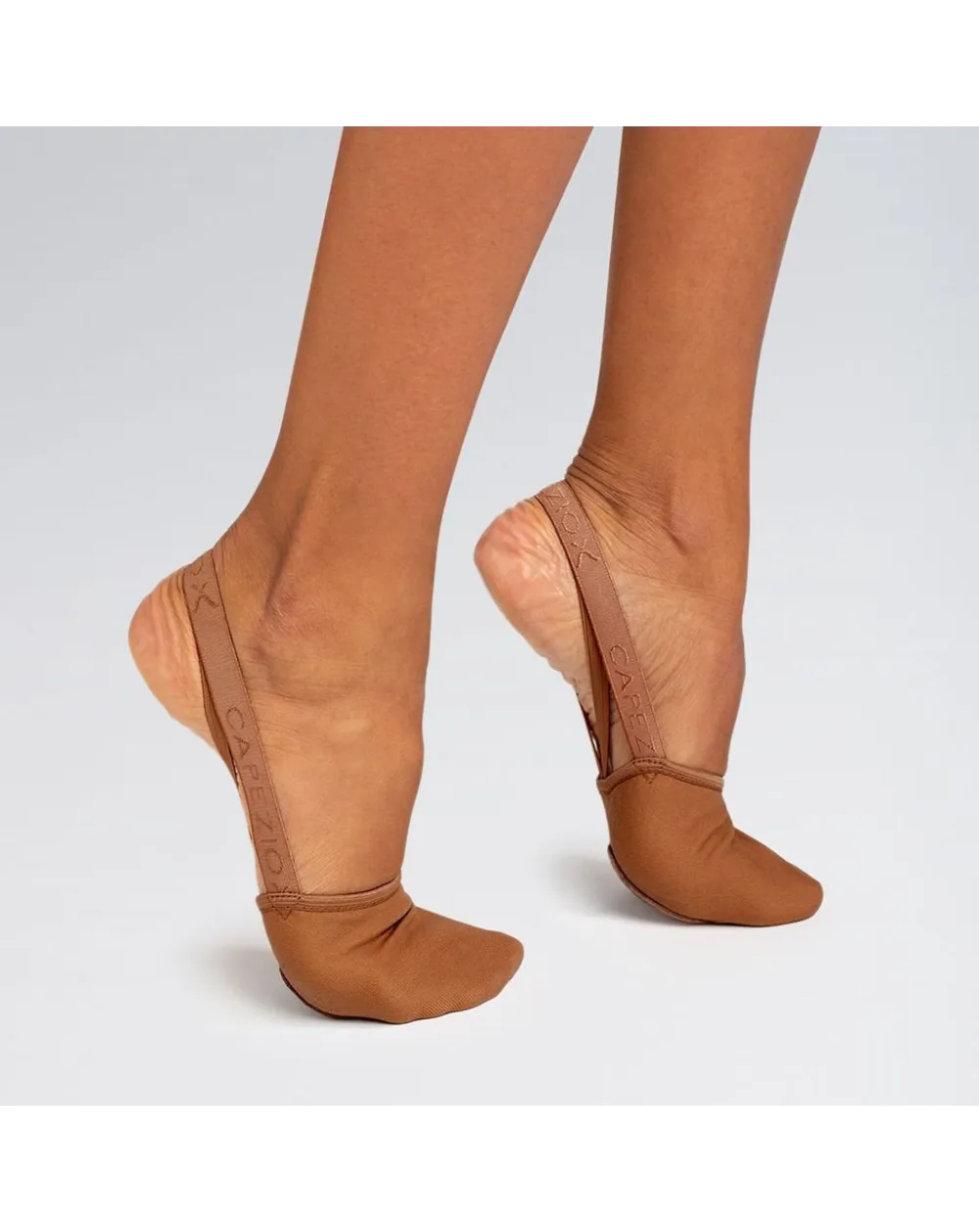Pointes toile Hanami h064