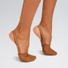 Pointes toile Hanami h064