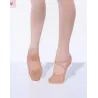 Demi pointes Capezio Hanami 2037