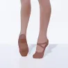 Demi pointes Capezio Hanami 2037