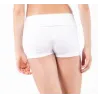 Shorty Capezio tb242