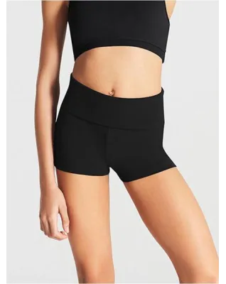 Shorty Capezio tb242