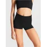 Shorty Capezio tb242