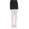 Shorty Capezio Glitter 11531