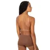 Soutien Gorge triangle Chair Capezio