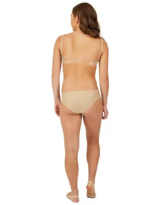 Culotte sans couture Capezio