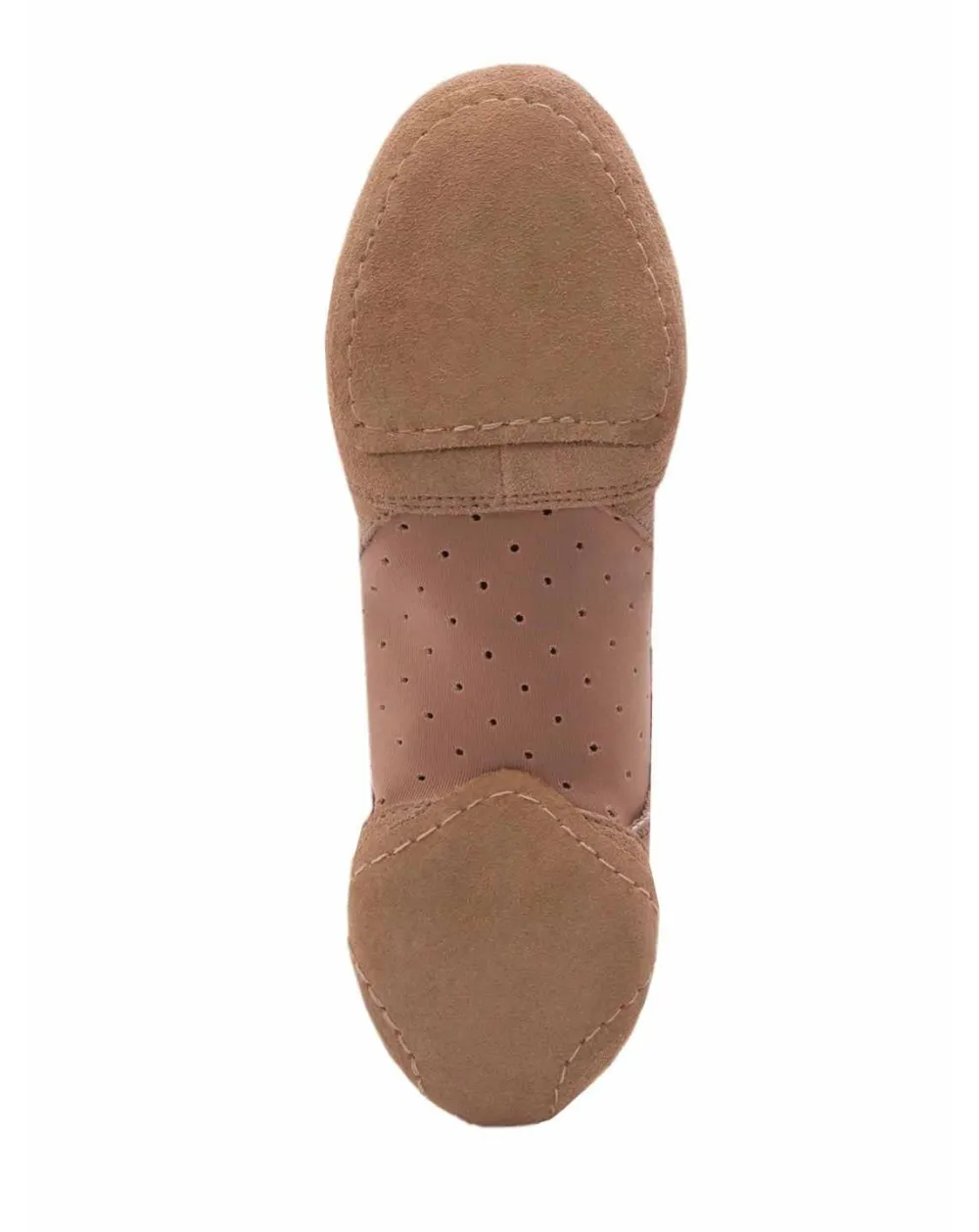 Chaussures PP15