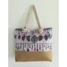 Sac de plage