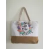 Sac de plage
