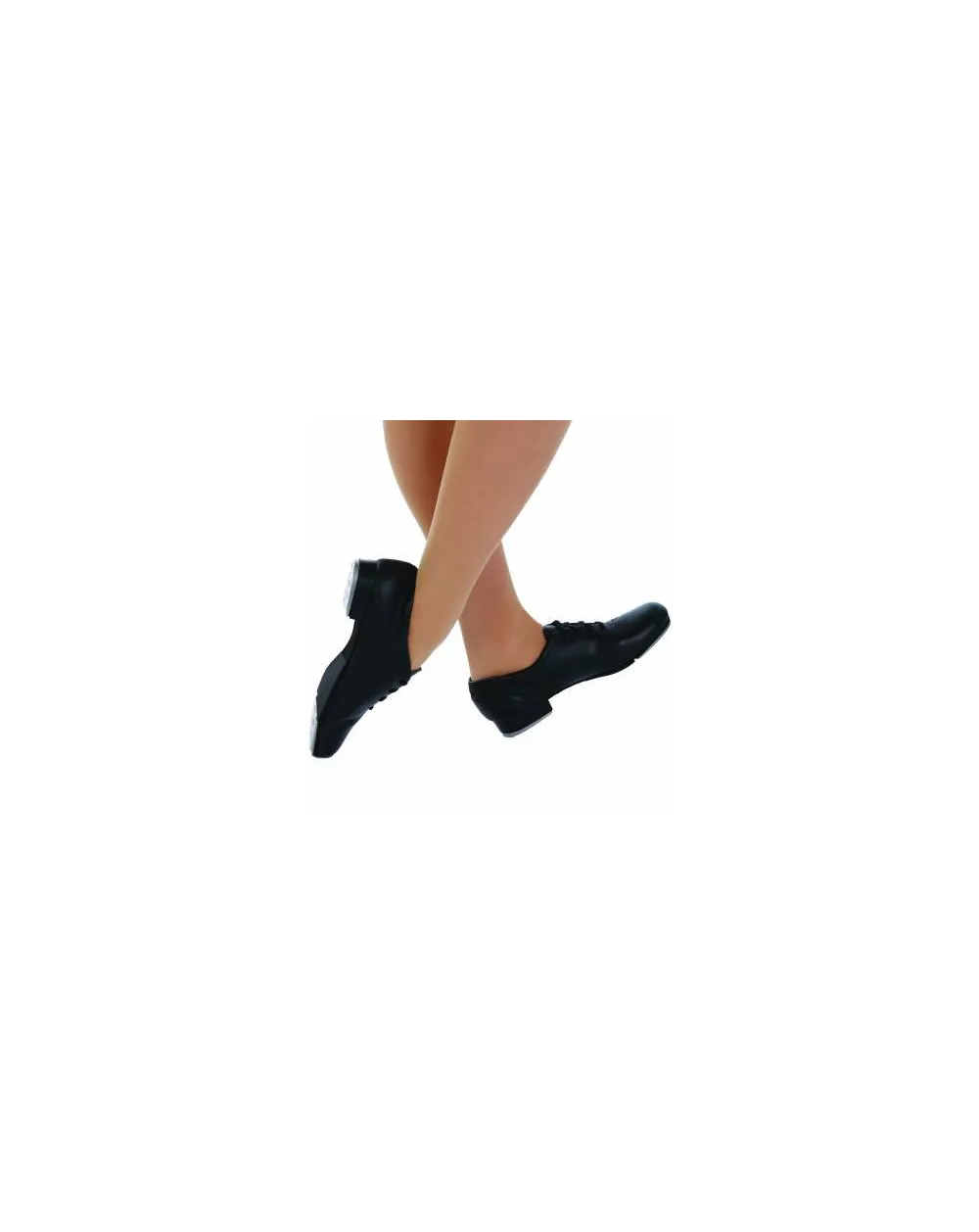 Chaussures Capezio Fluent CG17
