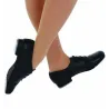 Chaussures Capezio Fluent CG17