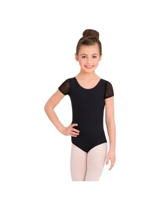 Justaucorps Capezio enfant 1049c Taille 12 ans
