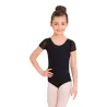 Justaucorps Capezio enfant 1049c Taille 12 ans
