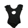 Justaucorps Capezio enfant 1049c Taille 12 ans