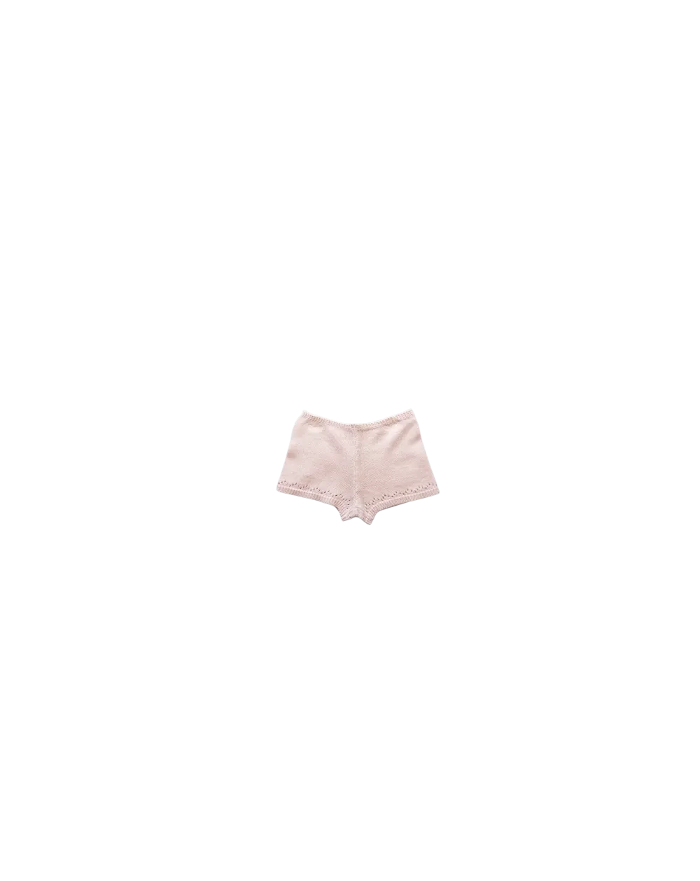 Ensemble Justaucorps et Shorty enfant Capezio Taille 6 ans