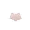 Ensemble Justaucorps et Shorty enfant Capezio Taille 6 ans