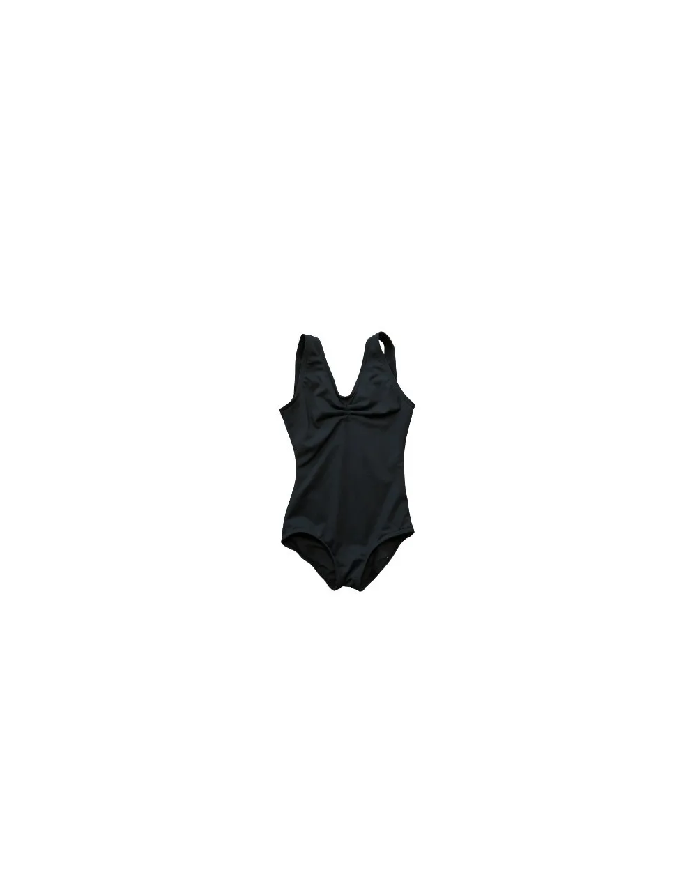 Ensemble Justaucorps et Shorty enfant Capezio Taille 6 ans