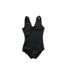 Ensemble Justaucorps et Shorty enfant Capezio Taille 6 ans
