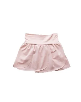 Jupette Capezio enfant 10625c Taille 4/6 ans