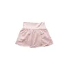 Jupette Capezio enfant 10625c Taille 4/6 ans