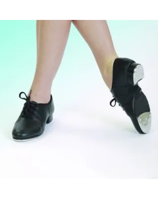 Chaussures Capezio Split Sole CG06