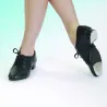 Chaussures Capezio Split Sole CG06