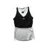 Top Danse dos nageur Taille XS