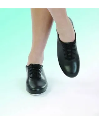 Chaussures Capezio Teletone xtreme CG55