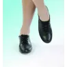 Chaussures Capezio Teletone xtreme CG55