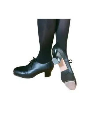 Chaussures Capezio West End CG54