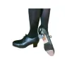 Chaussures Capezio West End CG54