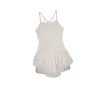 Justaucorps Capezio 10762w Taille S et XS