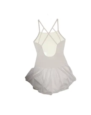 Justaucorps Capezio 10762w Taille S et XS