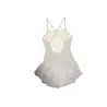 Justaucorps Capezio 10762w Taille S et XS