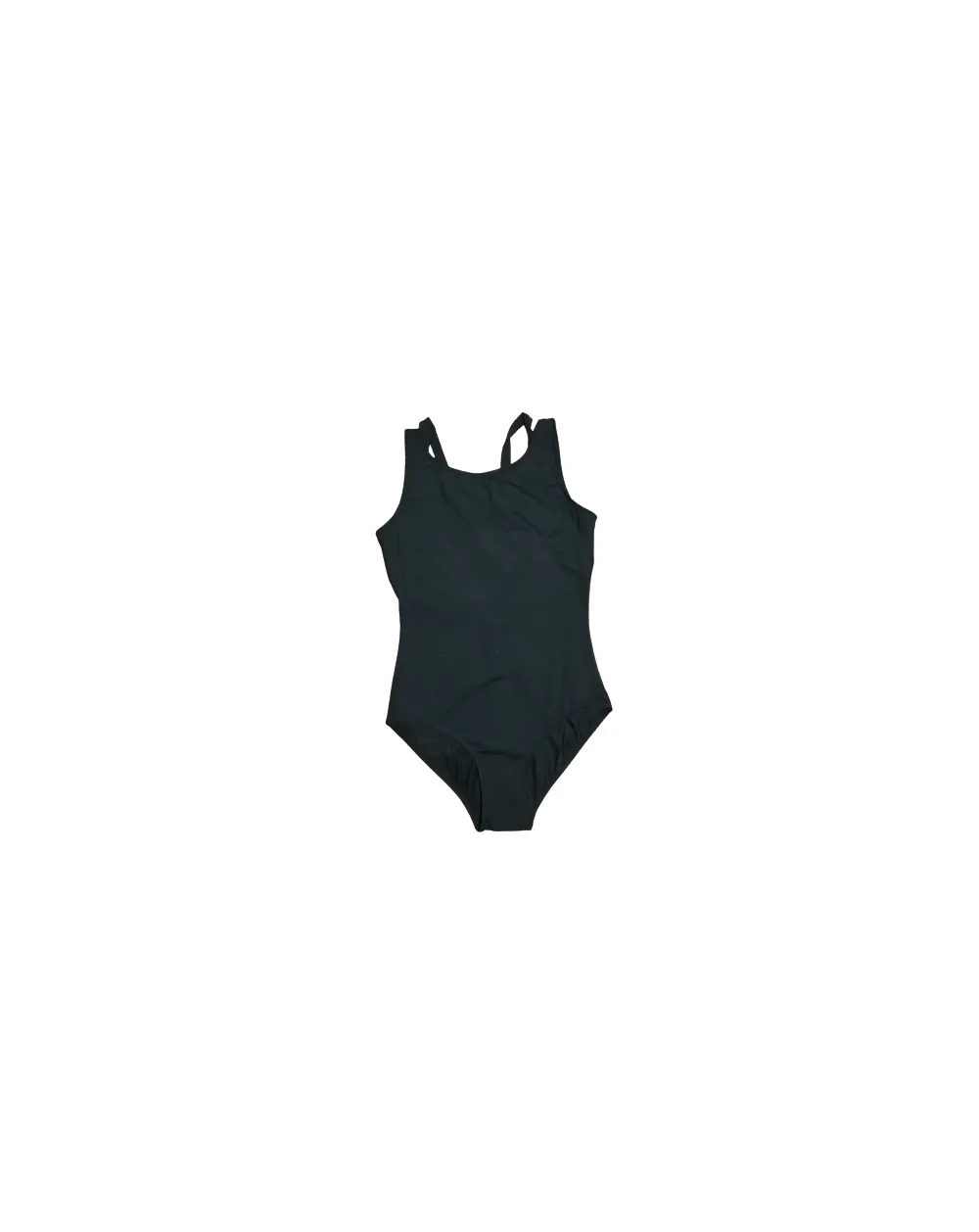 Justaucorps Capezio 11170w Taille L