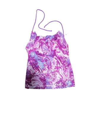 Top Capezio 10150 taille L