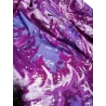 Top Capezio 10150 taille L