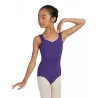 Enfant : Justaucorps Capezio tc0001c