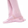 Chaussons demi-pointes Satin Capezio Daisy 215