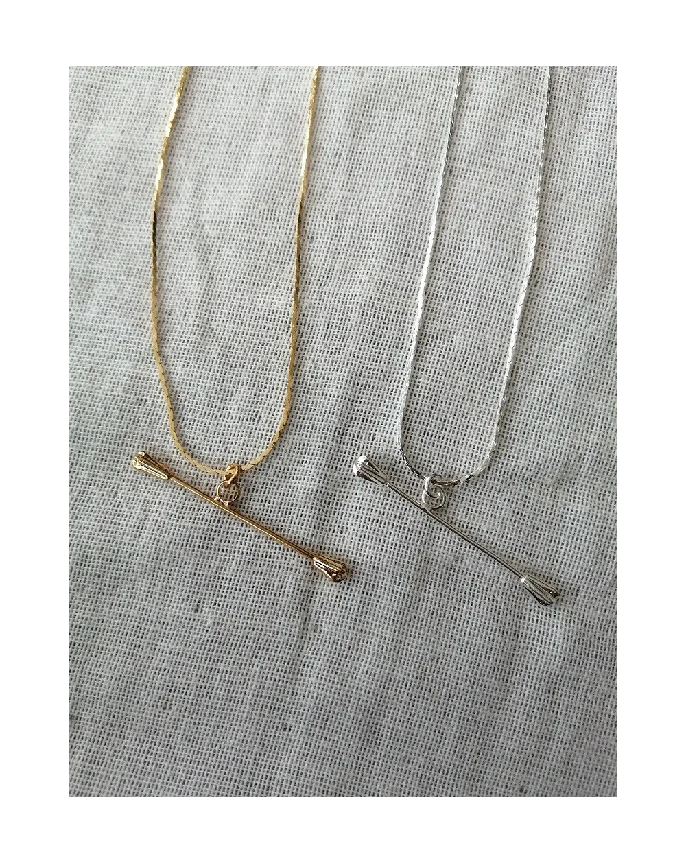 Boutique Twirling - Produits dérivés Twirling - Bijoux en promotion