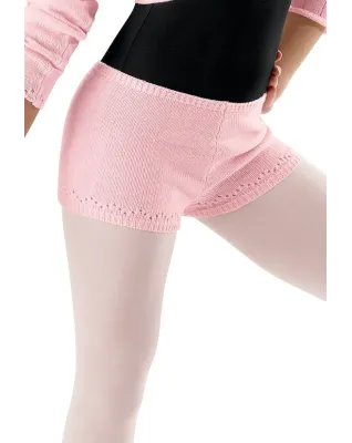 Shorty enfant Harmonie CS200c 6 à 10 ans