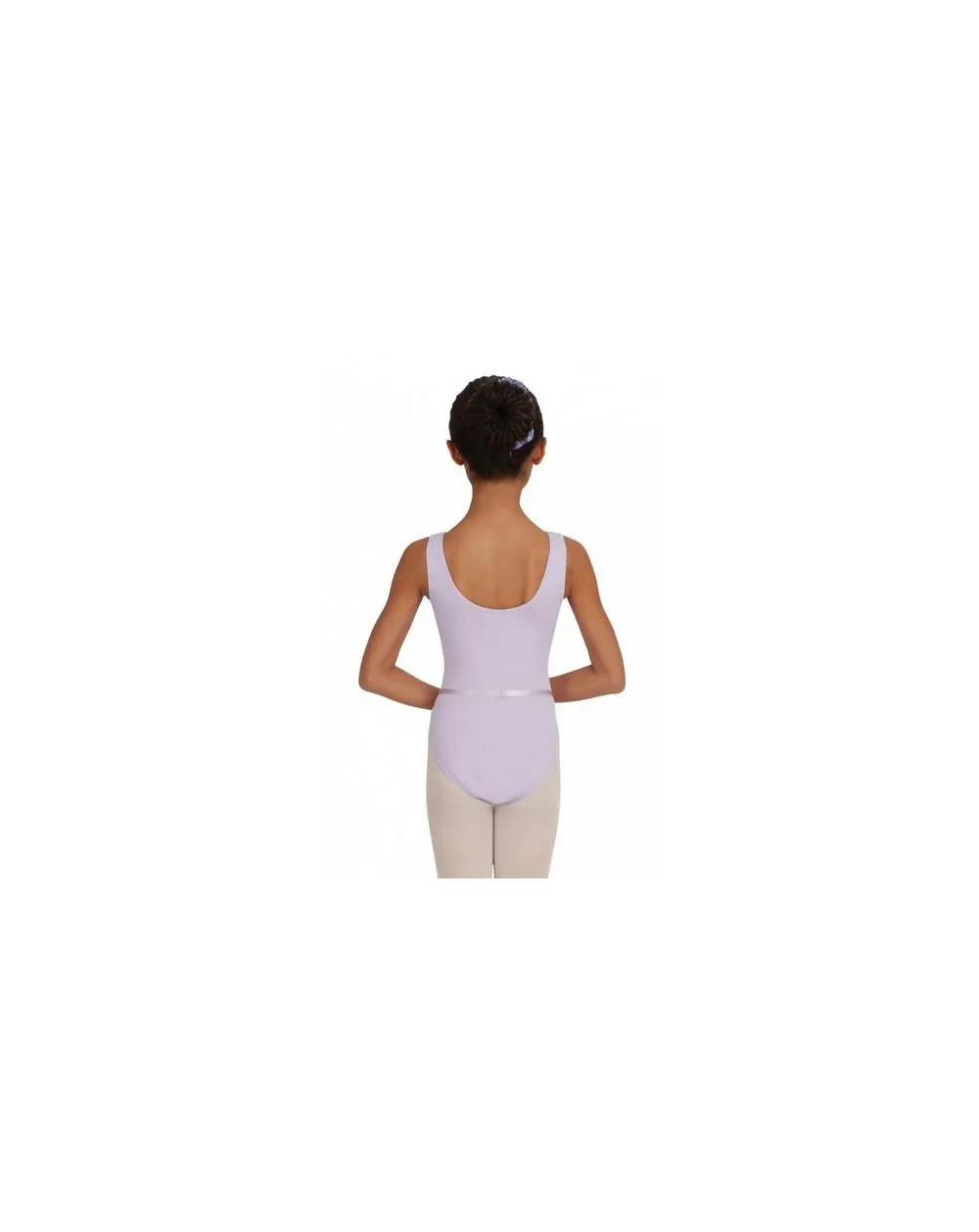 Justaucorps Capezio cad201c