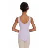 Justaucorps Capezio cad201c