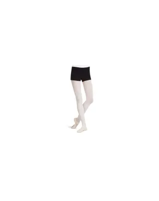 Shorty enfant Harmonie CS200c Taille 6 ans