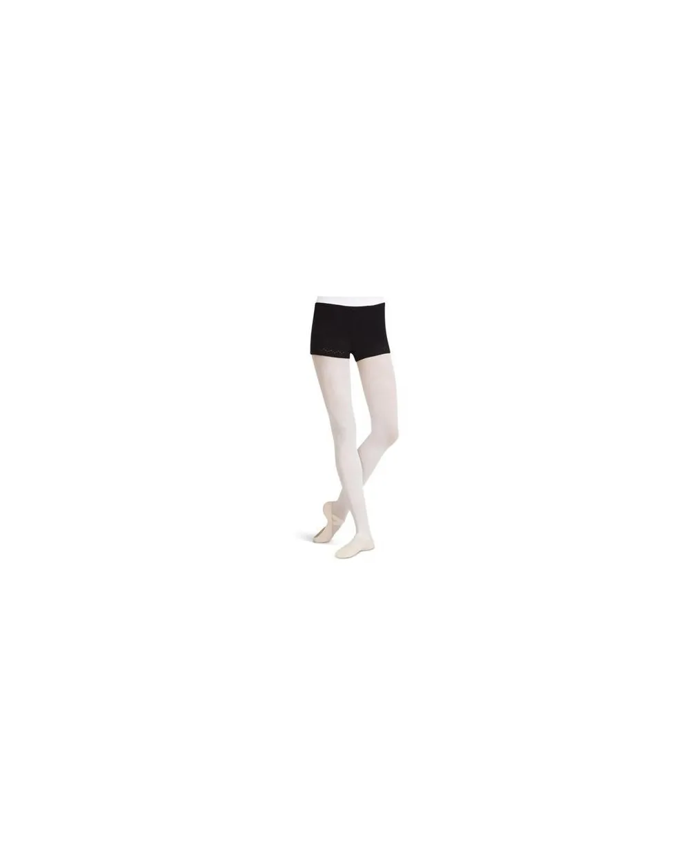 Shorty enfant Harmonie CS200c Taille 6 ans