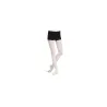 Shorty enfant Harmonie CS200c Taille 6 ans