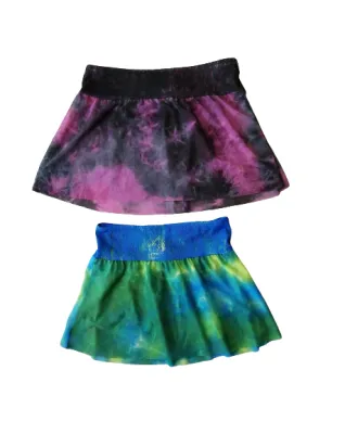 Jupe Capezio 101115 Taille XS et S