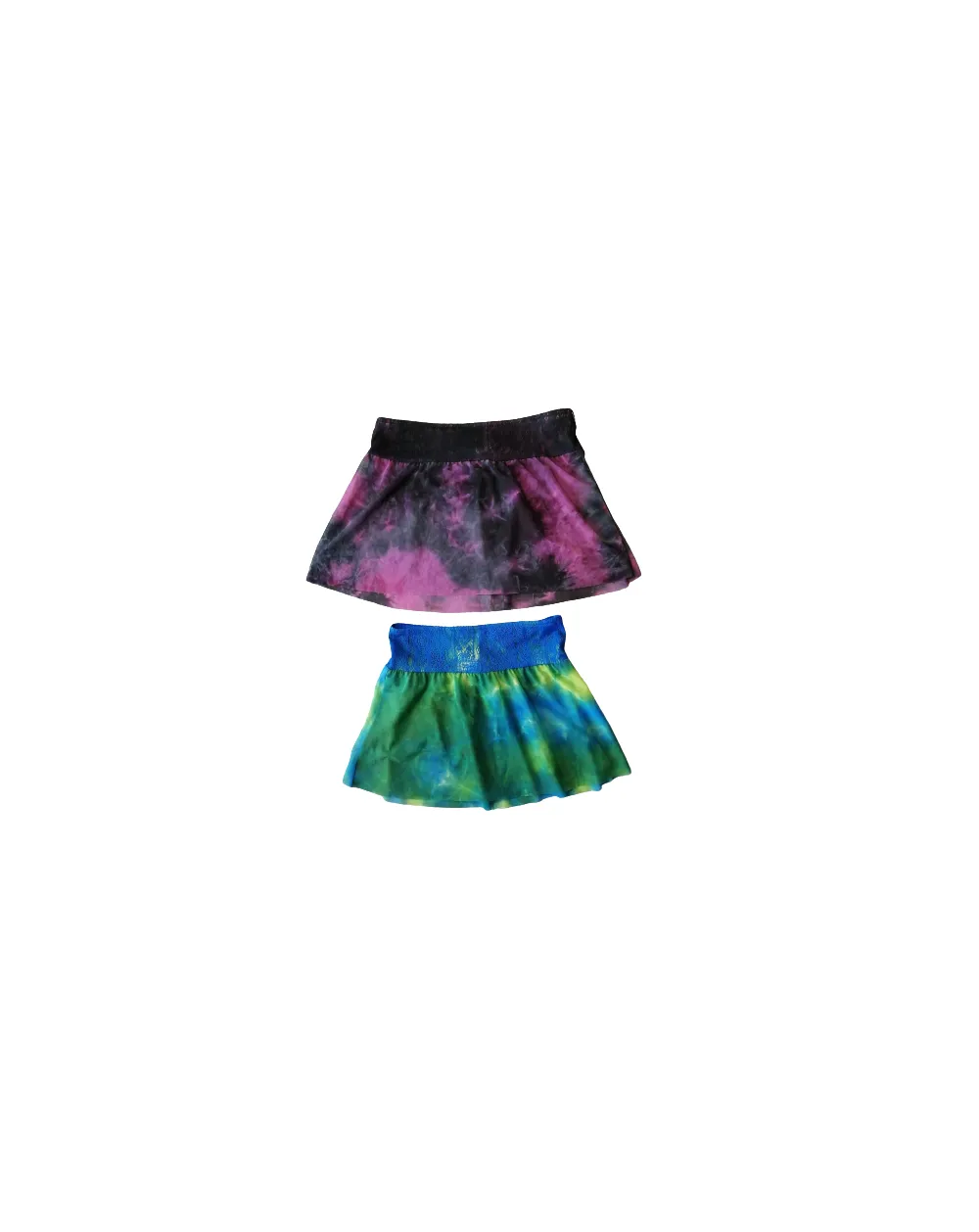 Jupe Capezio 101115 Taille XS et S